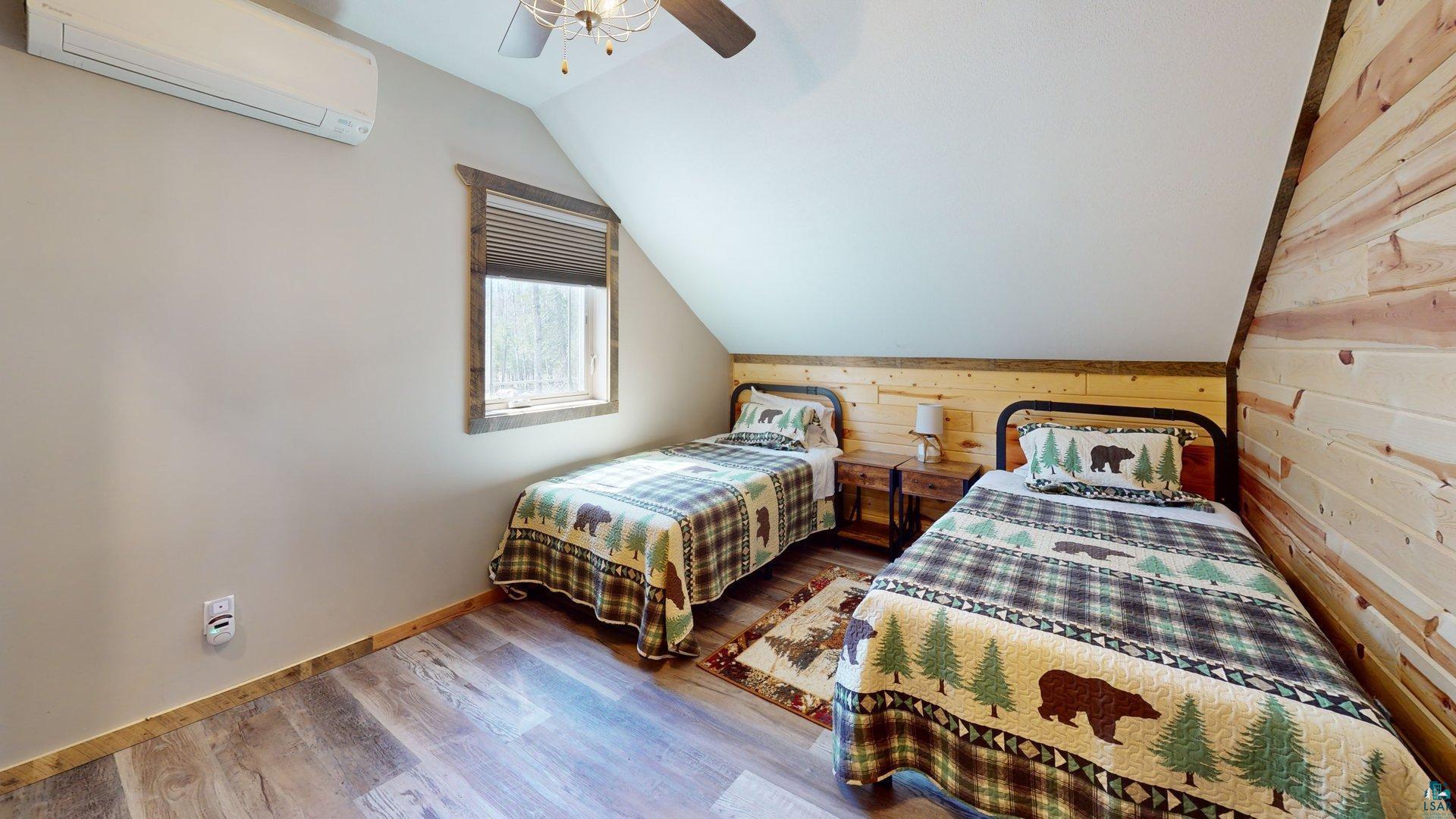 7498 Bayside Dr, Crane Lake, MN 55725 Listing Photo  35