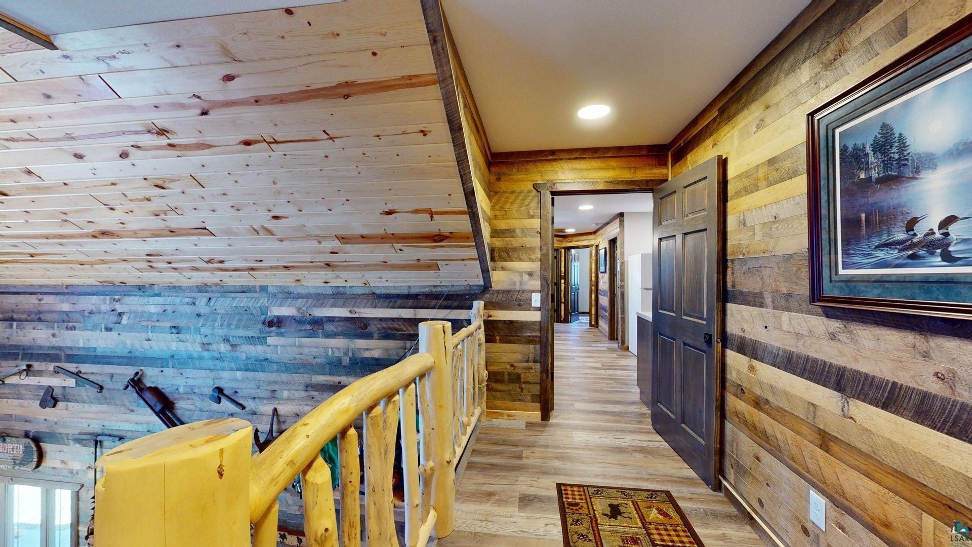 7498 Bayside Dr, Crane Lake, MN 55725 Listing Photo  37