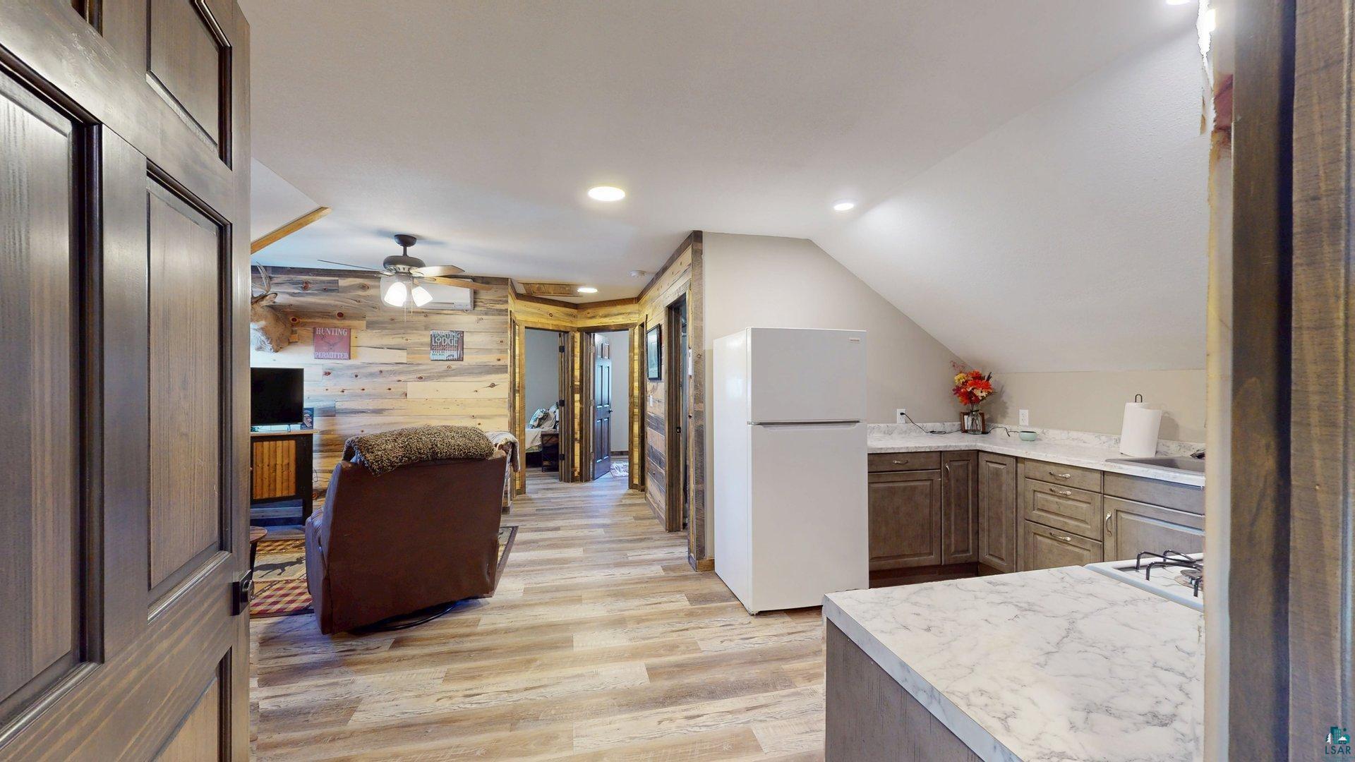 7498 Bayside Dr, Crane Lake, MN 55725 Listing Photo  38