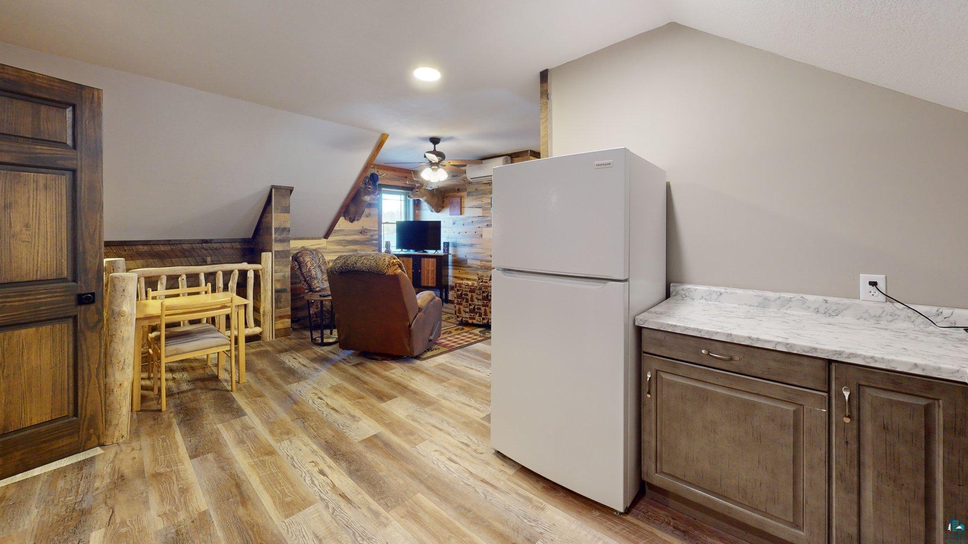 7498 Bayside Dr, Crane Lake, MN 55725 Listing Photo  40