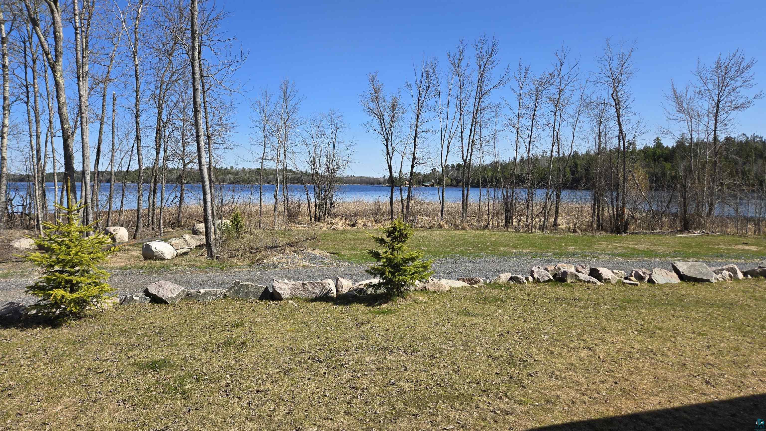 7498 Bayside Dr, Crane Lake, MN 55725 Listing Photo  5