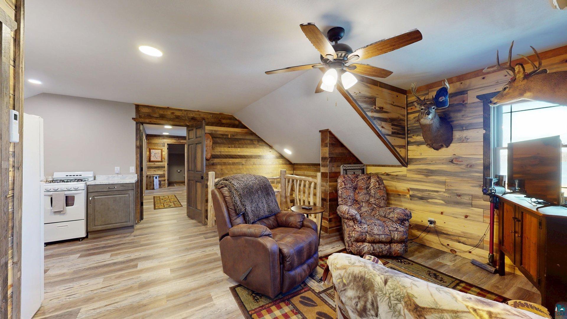 7498 Bayside Dr, Crane Lake, MN 55725 Listing Photo  41