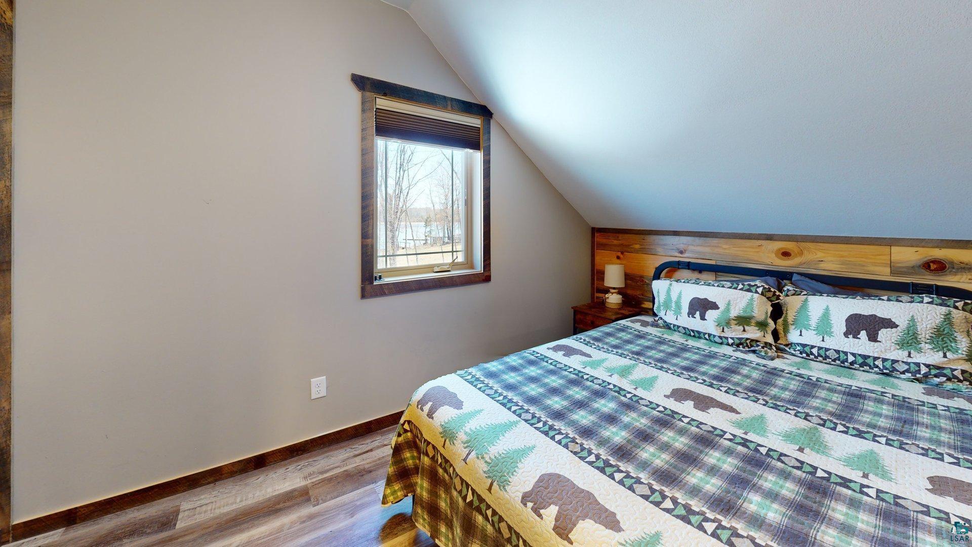 7498 Bayside Dr, Crane Lake, MN 55725 Listing Photo  44