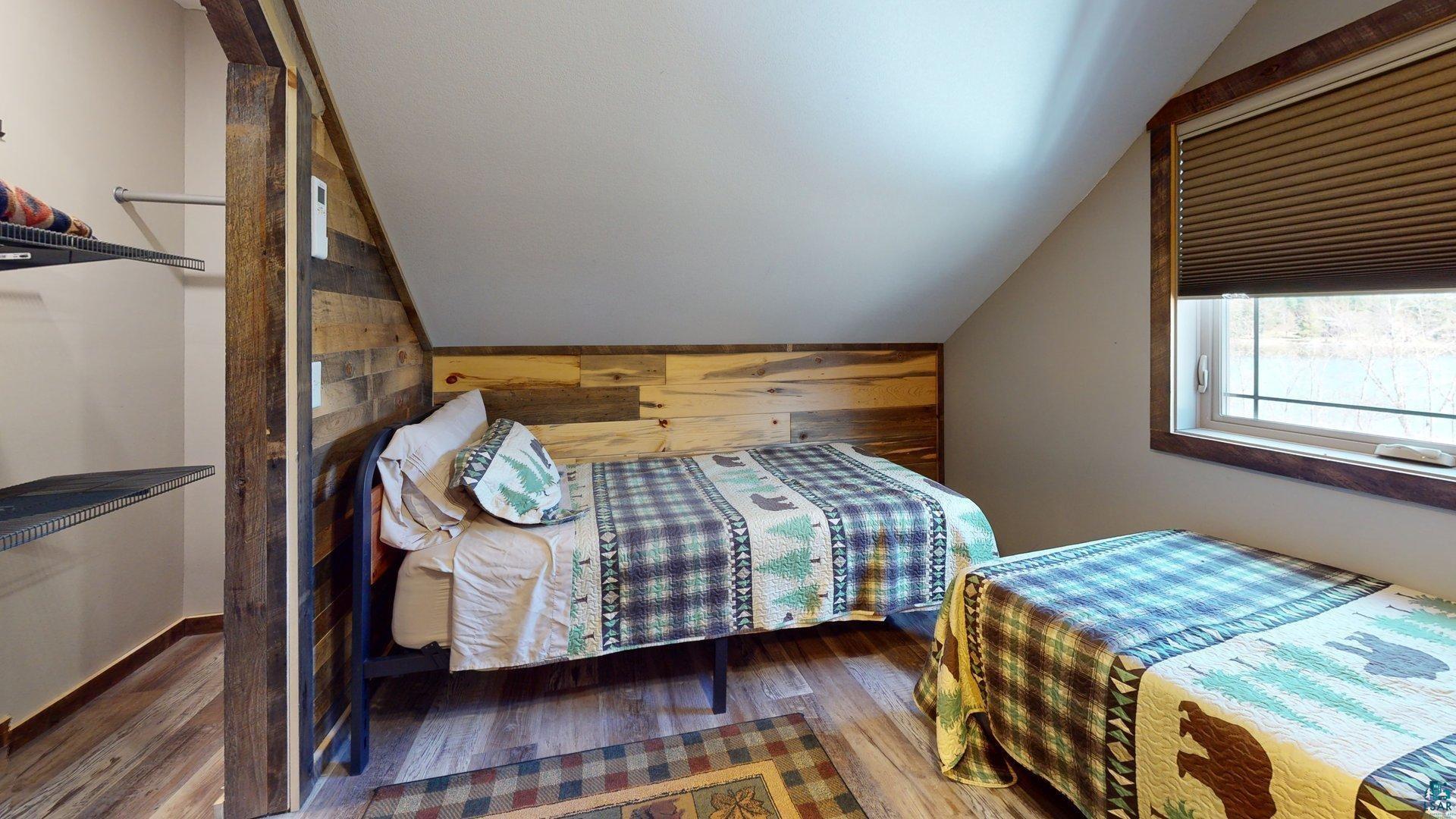 7498 Bayside Dr, Crane Lake, MN 55725 Listing Photo  45