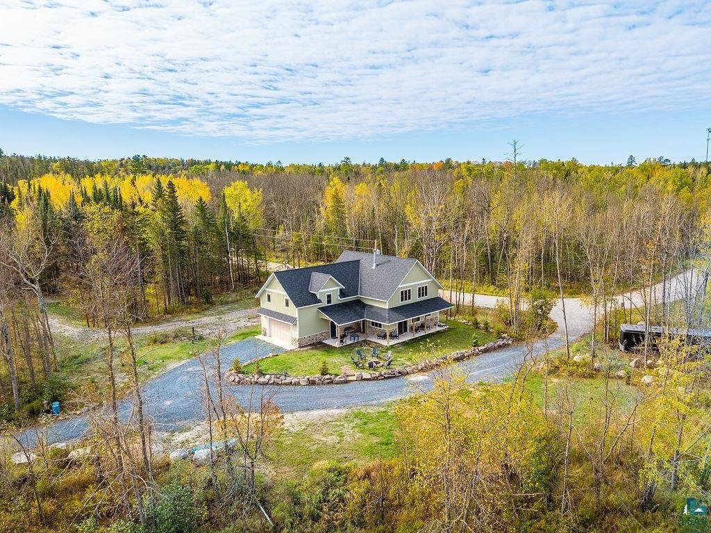 7498 Bayside Dr, Crane Lake, MN 55725 Listing Photo  47