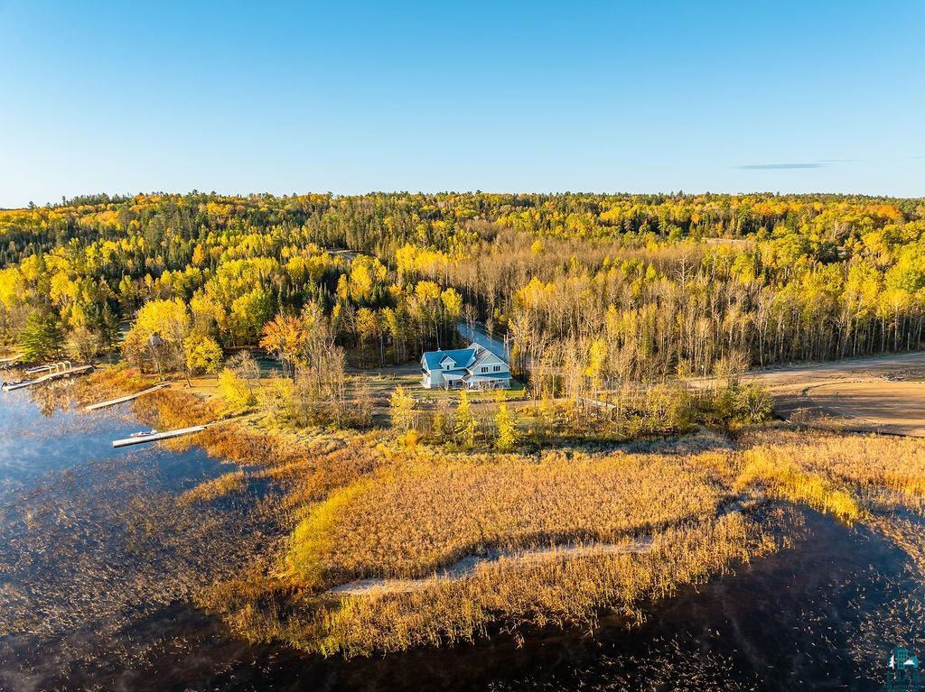 7498 Bayside Dr, Crane Lake, MN 55725 Listing Photo  48