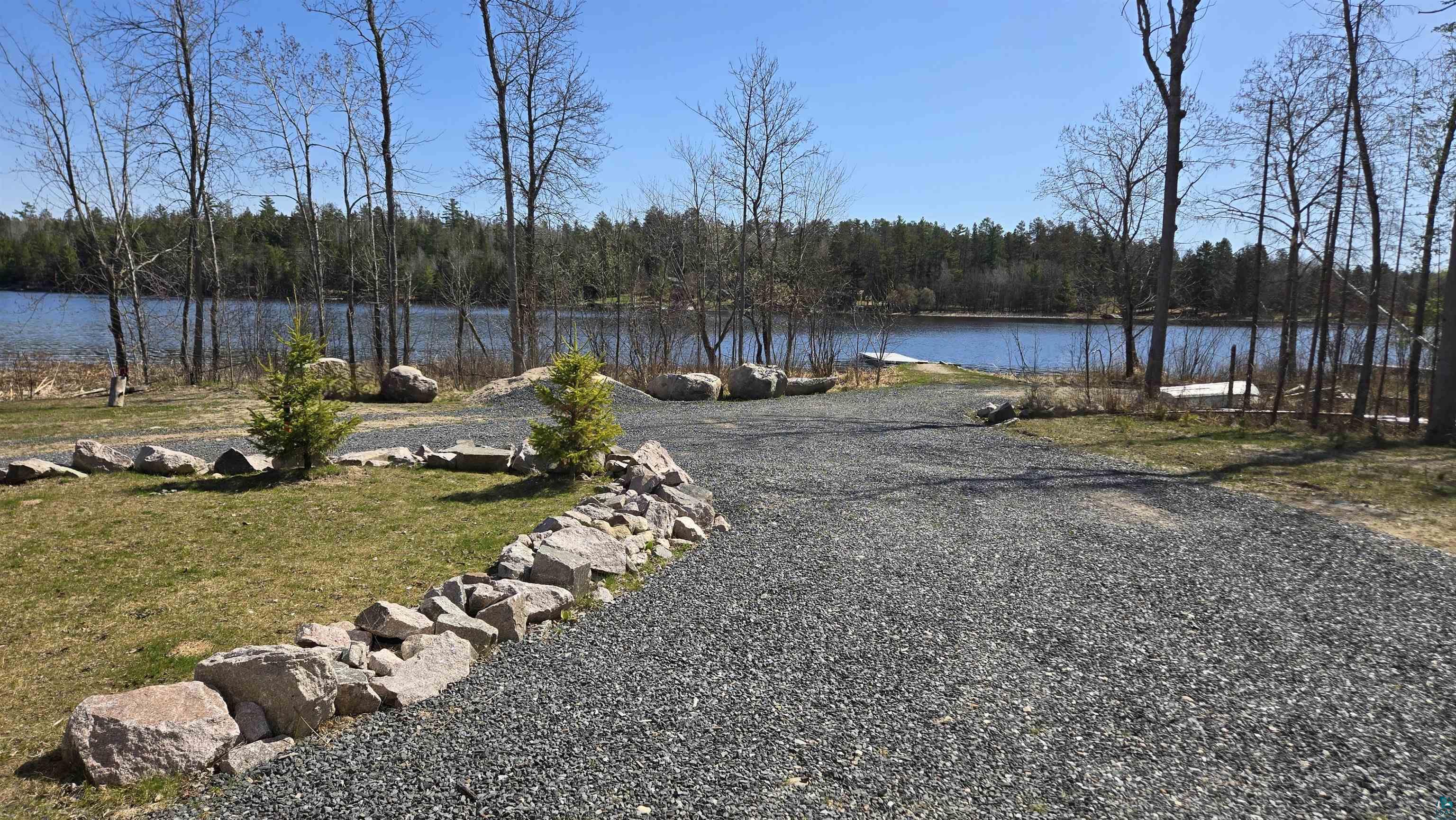 7498 Bayside Dr, Crane Lake, MN 55725 Listing Photo  6