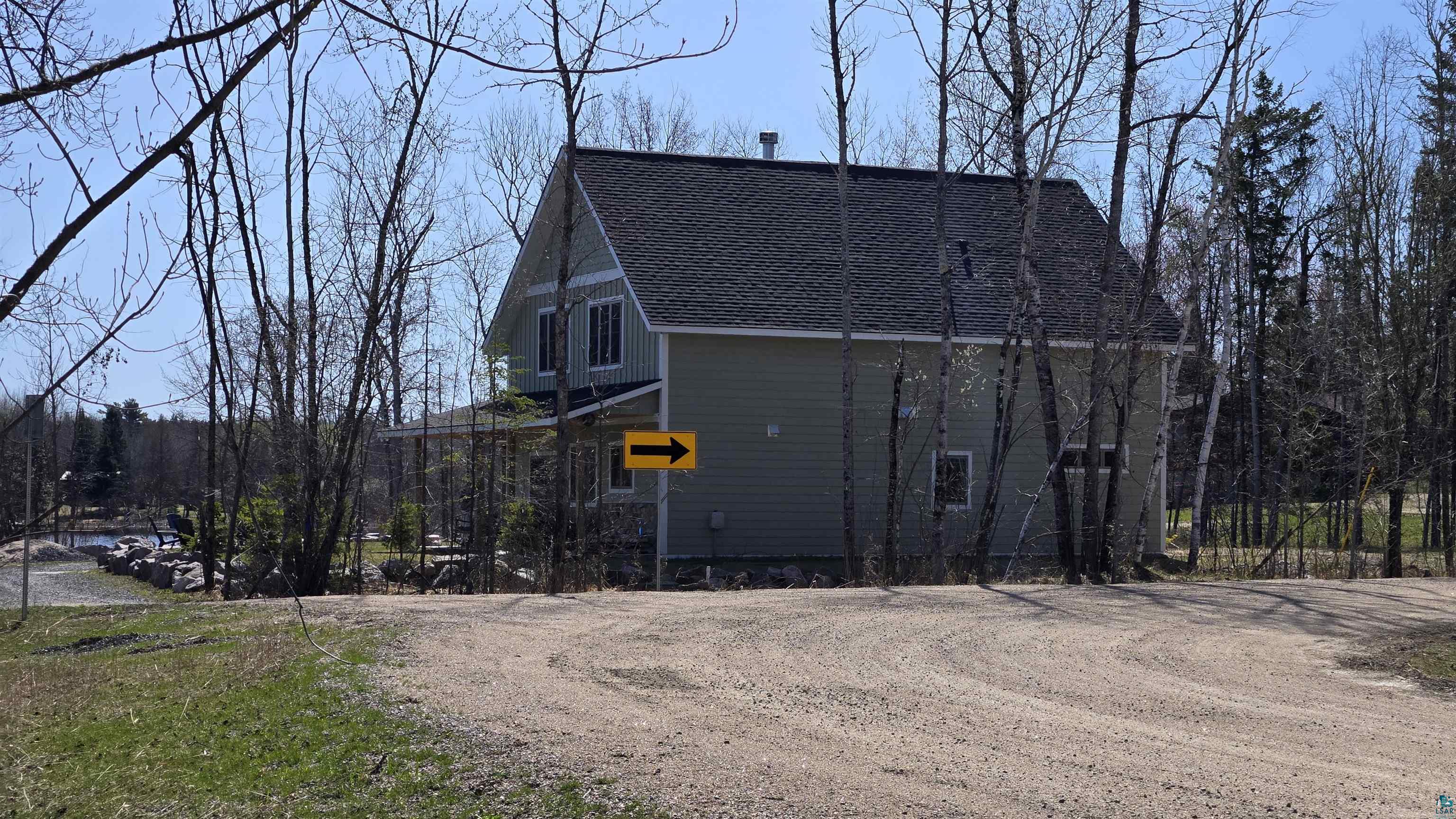 7498 Bayside Dr, Crane Lake, MN 55725 Listing Photo  8