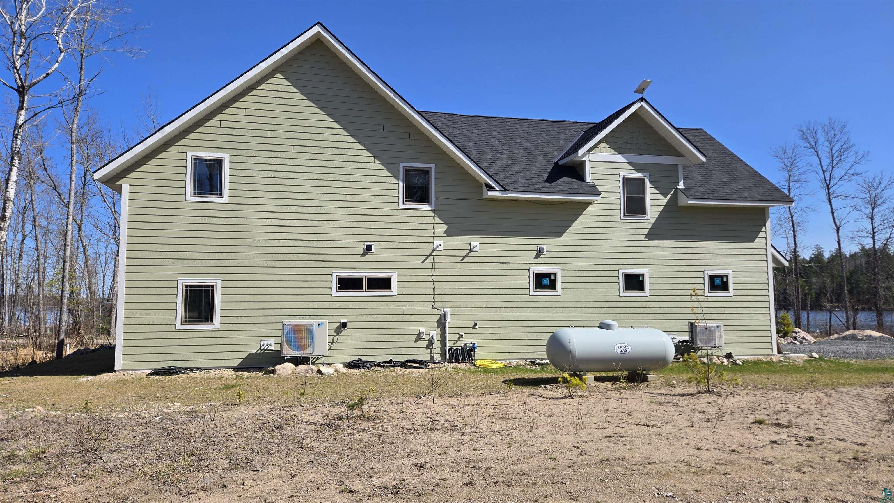 7498 Bayside Dr, Crane Lake, MN 55725 Listing Photo  9