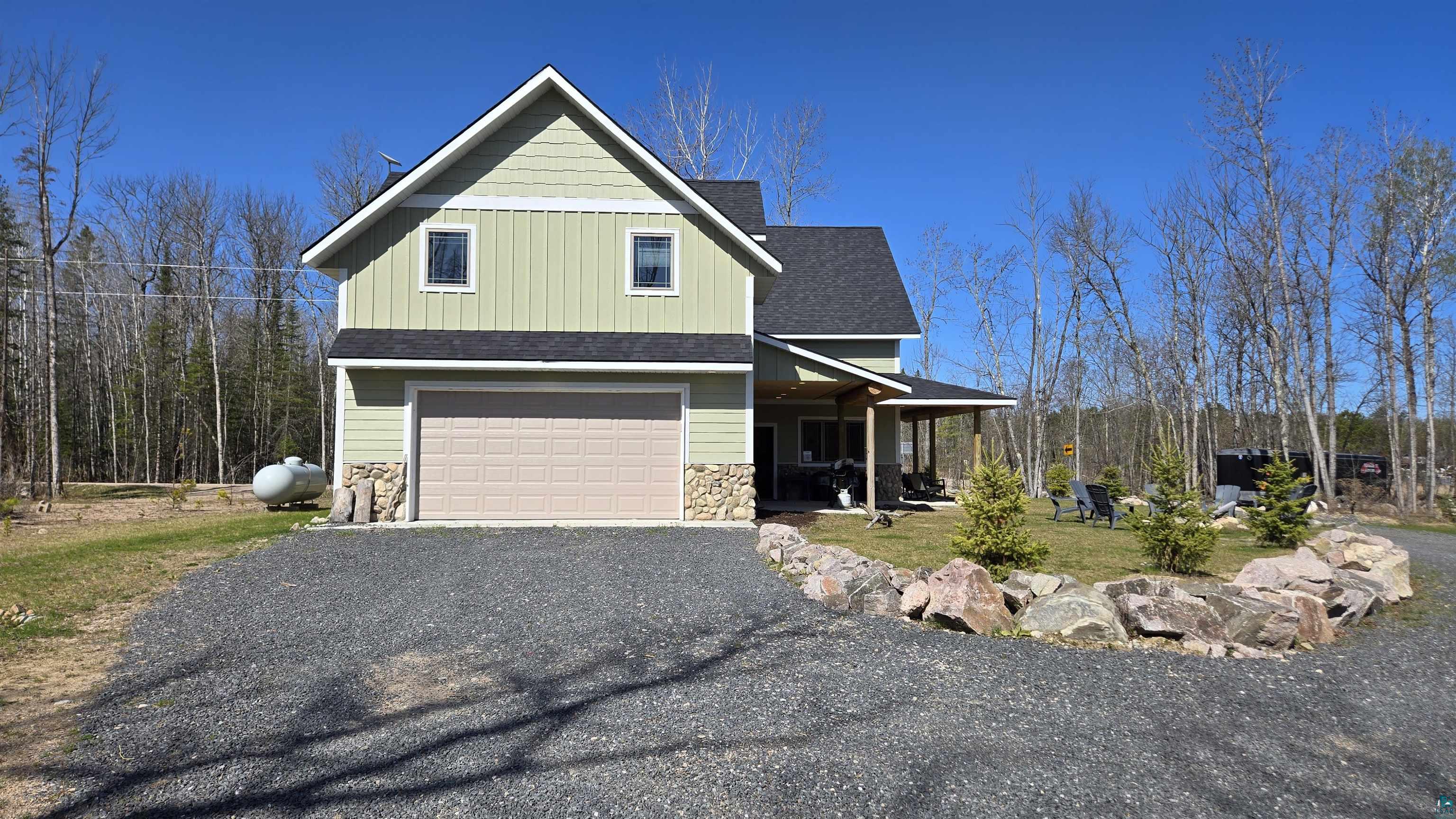 7498 Bayside Dr, Crane Lake, MN 55725 Listing Photo  10