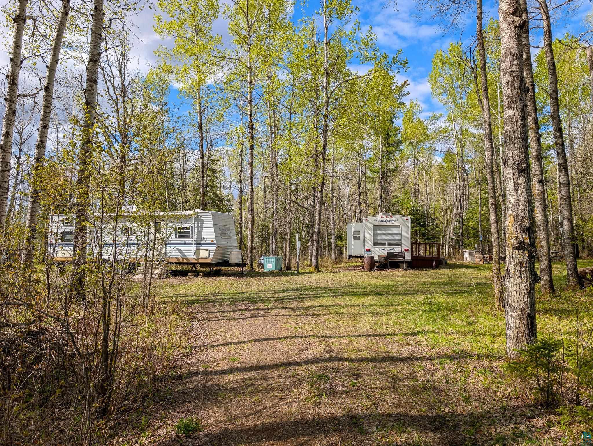 992 Nemadji River Rd, Holyoke, MN 55749 Listing Photo  2
