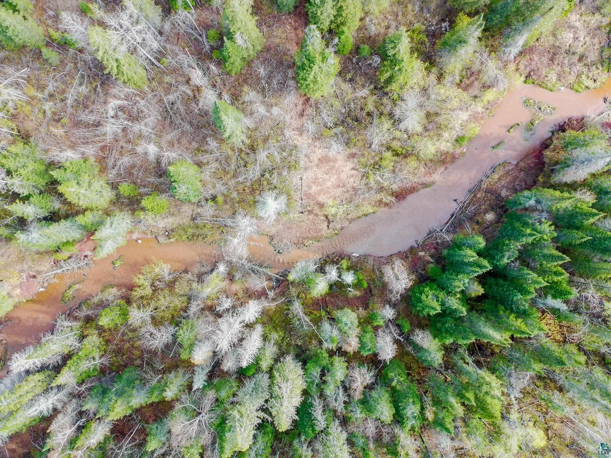 992 Nemadji River Rd, Holyoke, MN 55749 Listing Photo  11