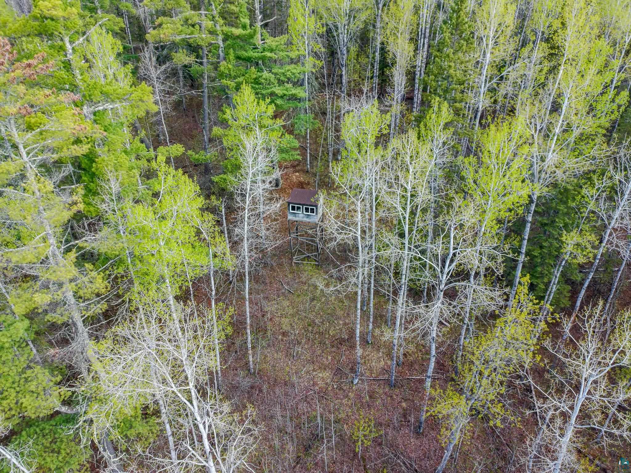 992 Nemadji River Rd, Holyoke, MN 55749 Listing Photo  12