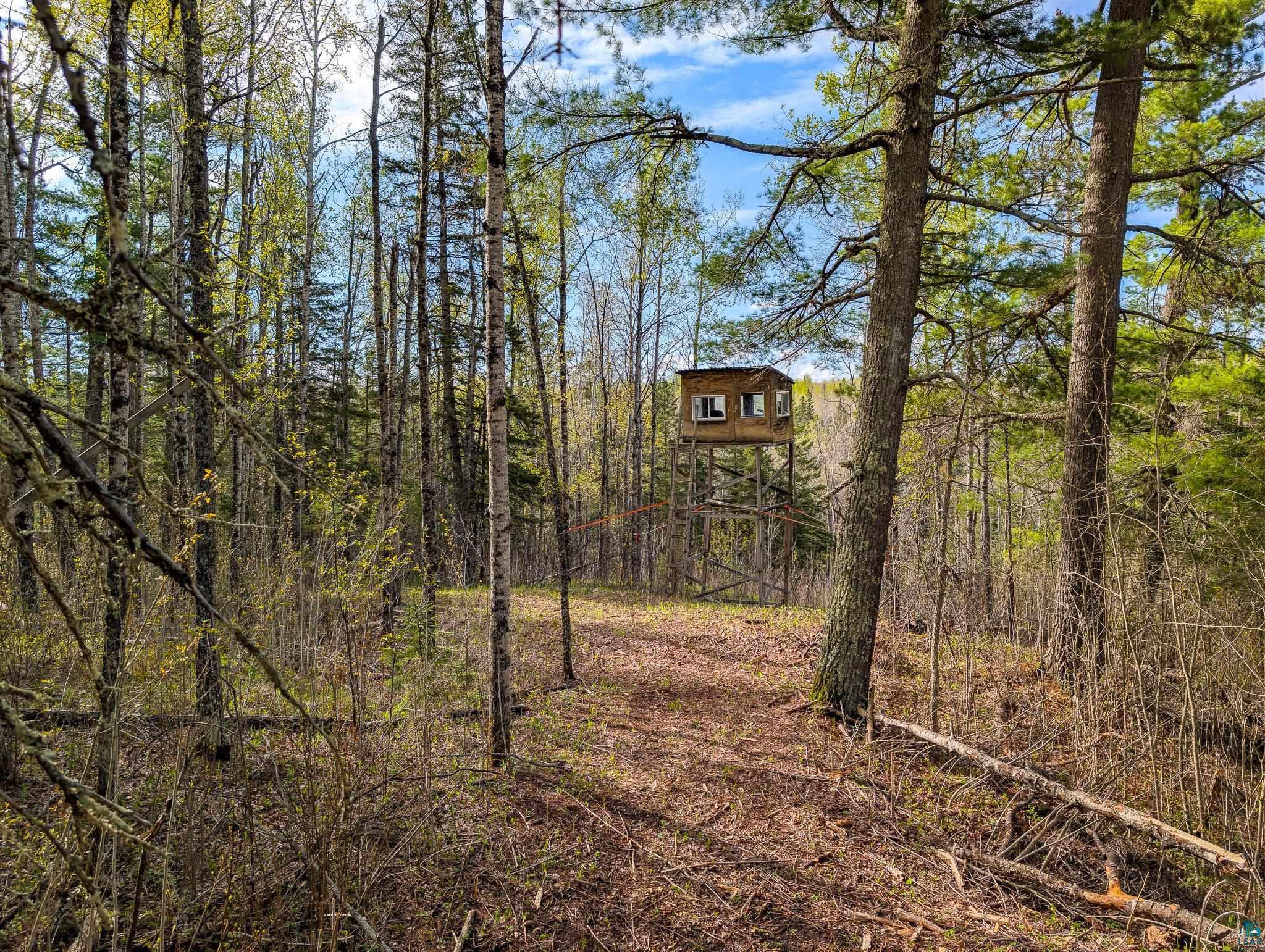 992 Nemadji River Rd, Holyoke, MN 55749 Listing Photo  13