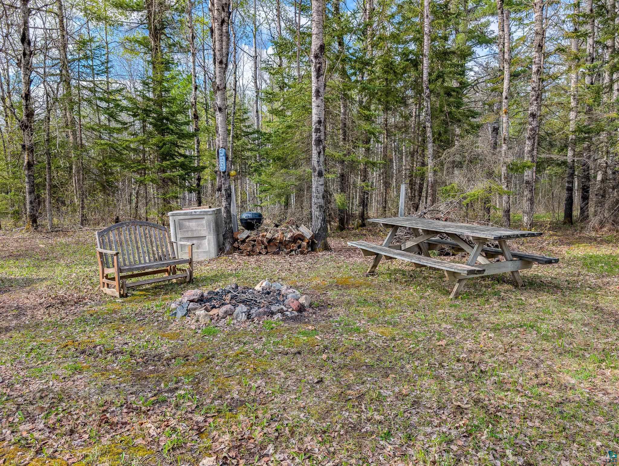 992 Nemadji River Rd, Holyoke, MN 55749 Listing Photo  17