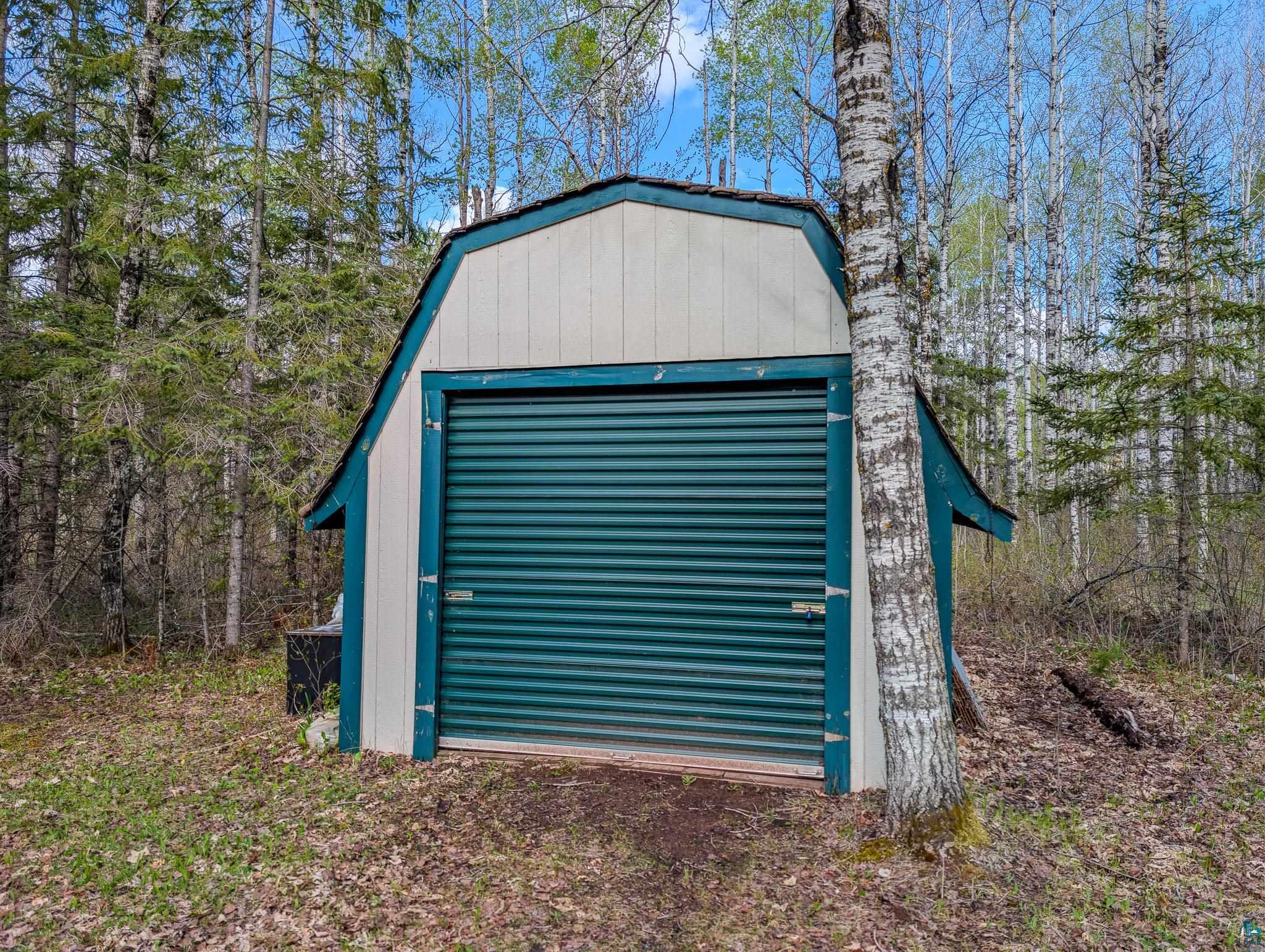 992 Nemadji River Rd, Holyoke, MN 55749 Listing Photo  18