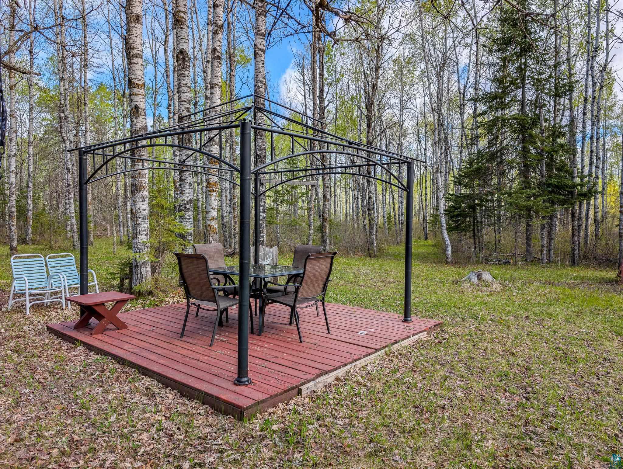 992 Nemadji River Rd, Holyoke, MN 55749 Listing Photo  19