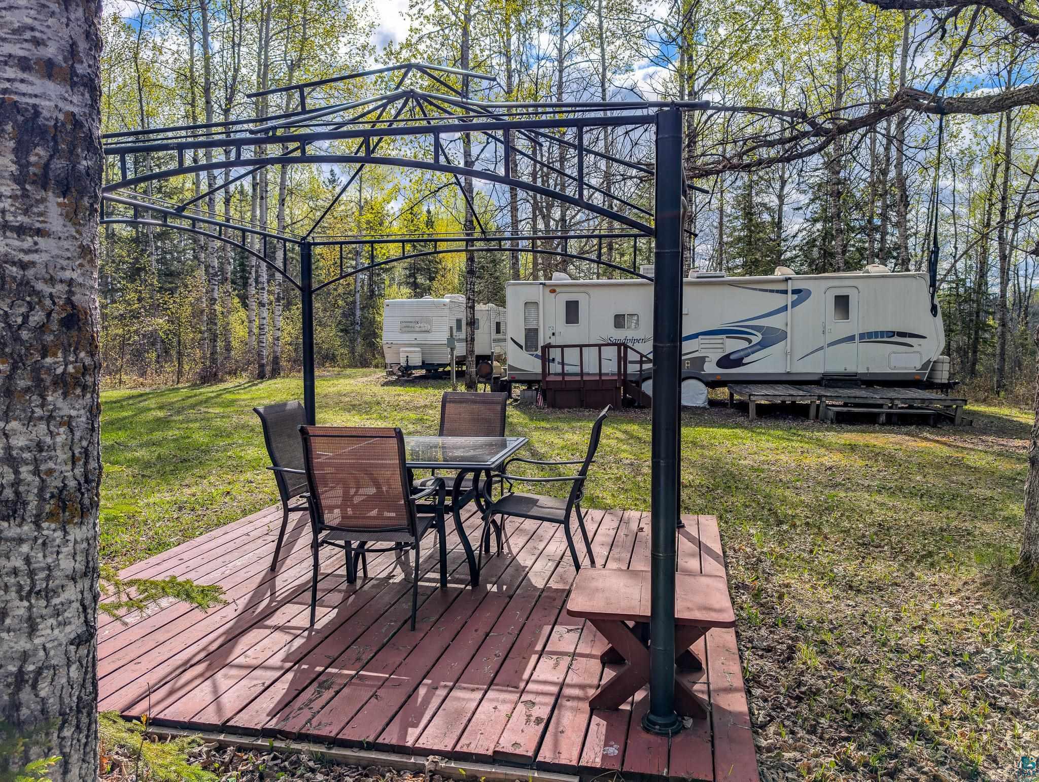 992 Nemadji River Rd, Holyoke, MN 55749 Listing Photo  20