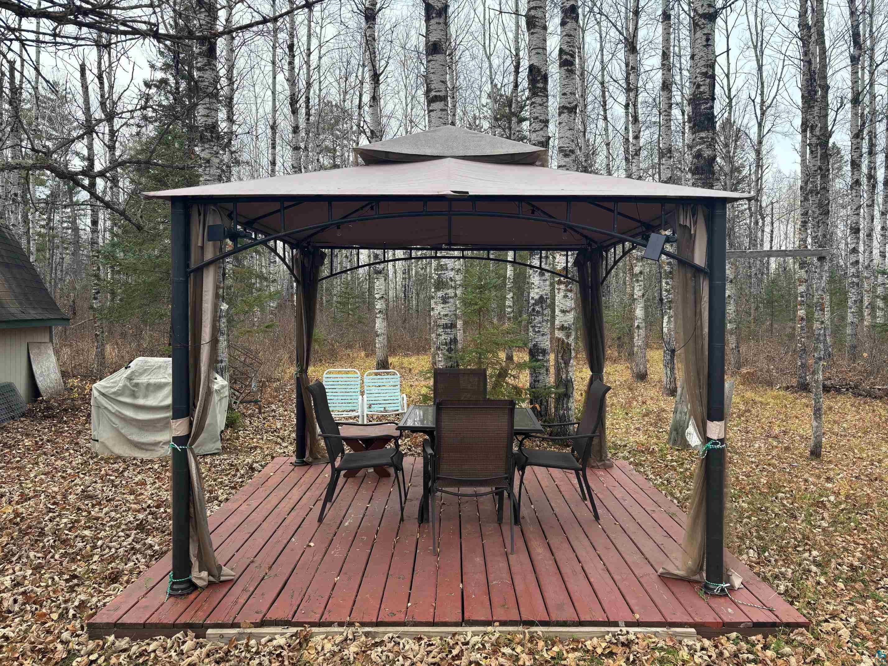992 Nemadji River Rd, Holyoke, MN 55749 Listing Photo  21
