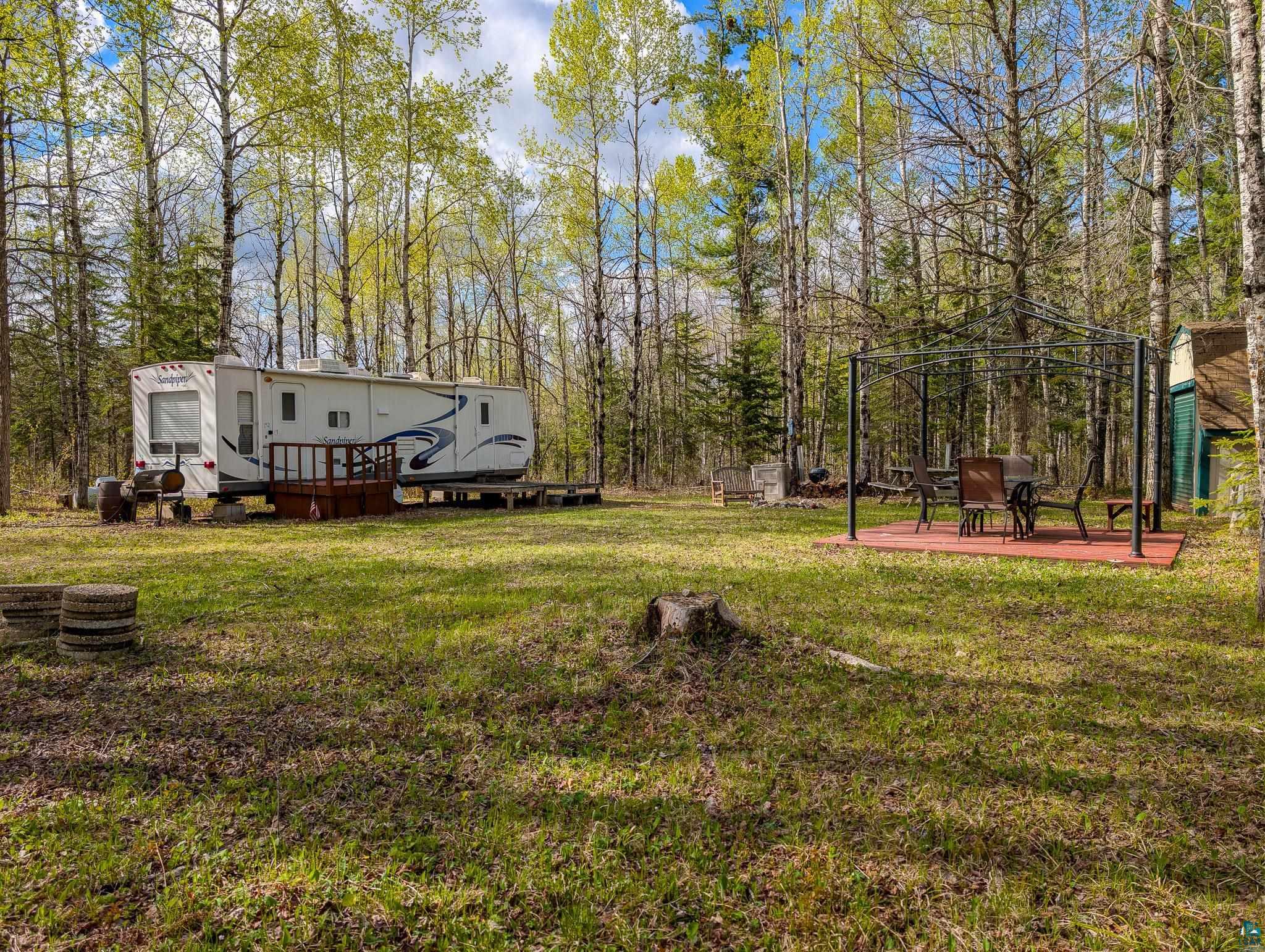 992 Nemadji River Rd, Holyoke, MN 55749 Listing Photo  22