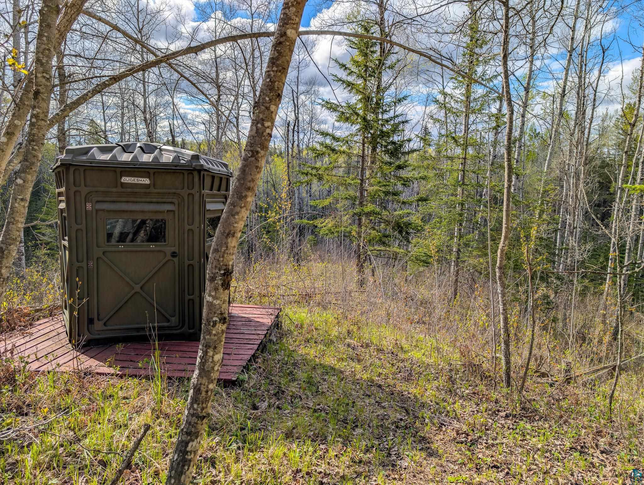 992 Nemadji River Rd, Holyoke, MN 55749 Listing Photo  23