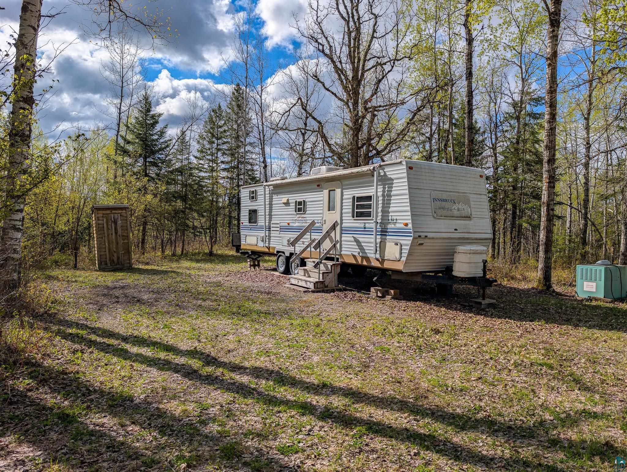 992 Nemadji River Rd, Holyoke, MN 55749 Listing Photo  24