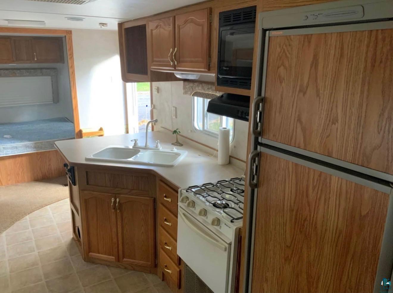 992 Nemadji River Rd, Holyoke, MN 55749 Listing Photo  25