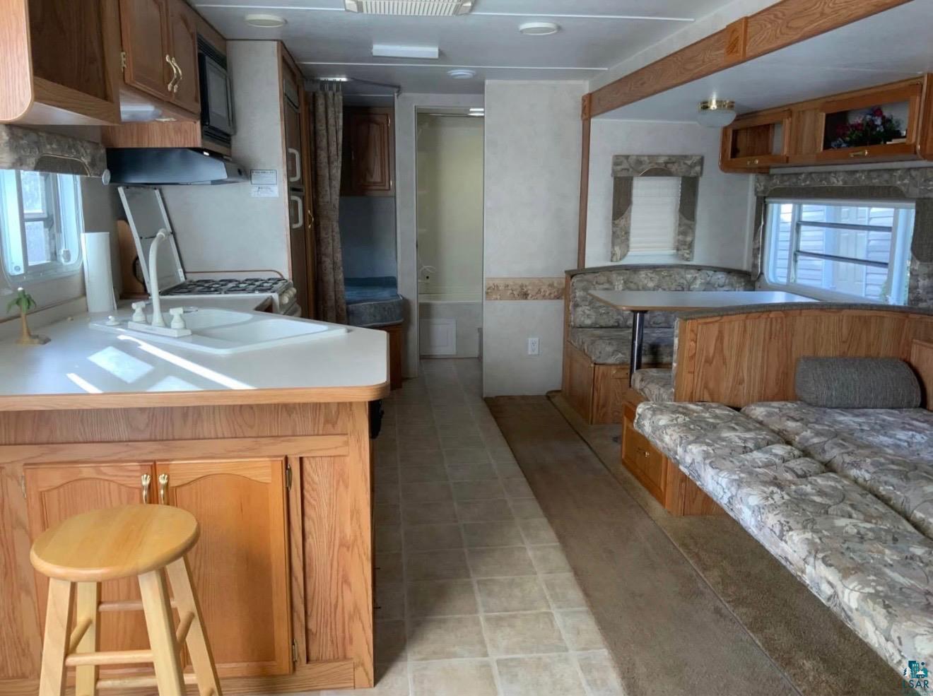 992 Nemadji River Rd, Holyoke, MN 55749 Listing Photo  30