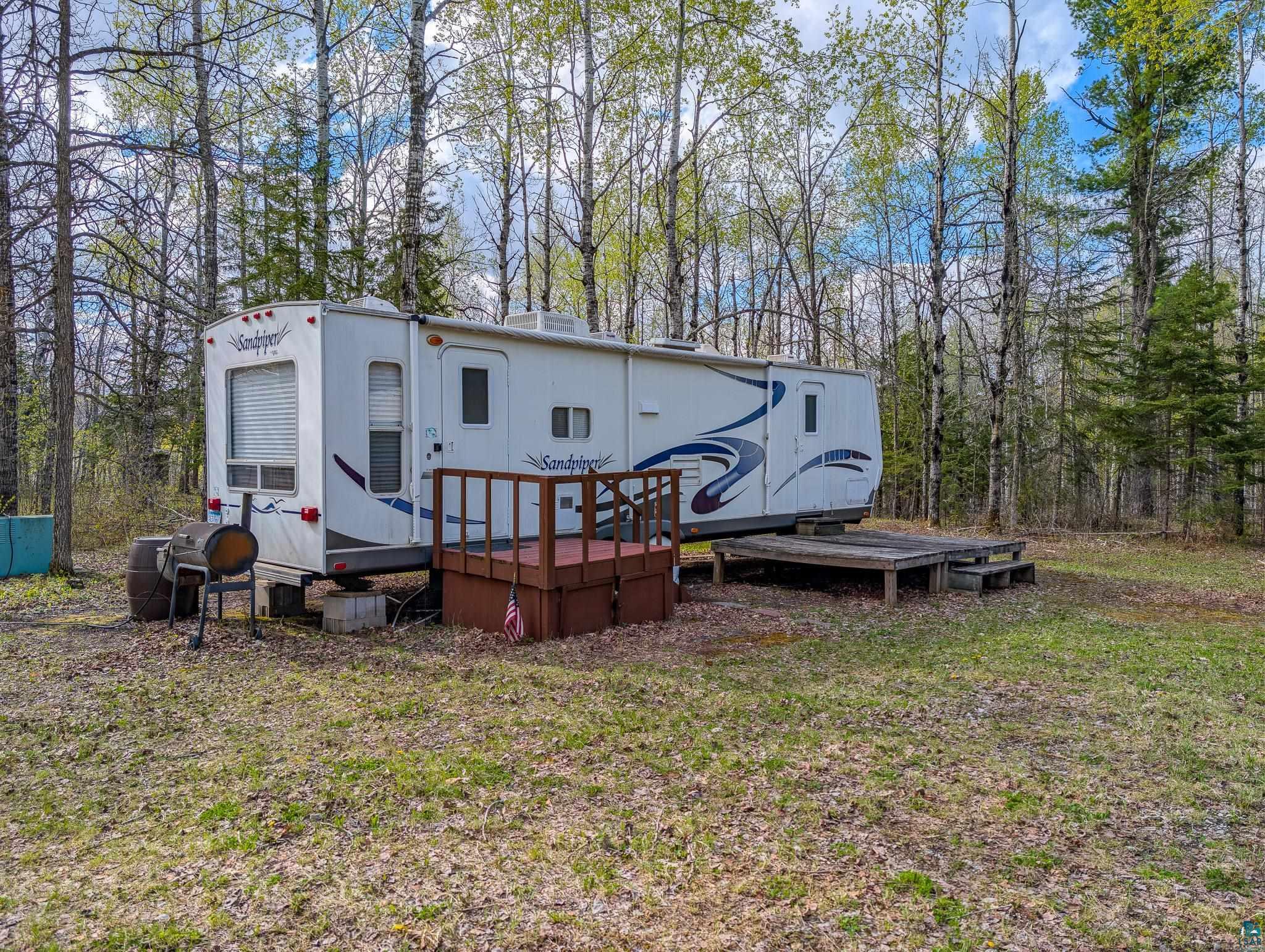 992 Nemadji River Rd, Holyoke, MN 55749 Listing Photo  33
