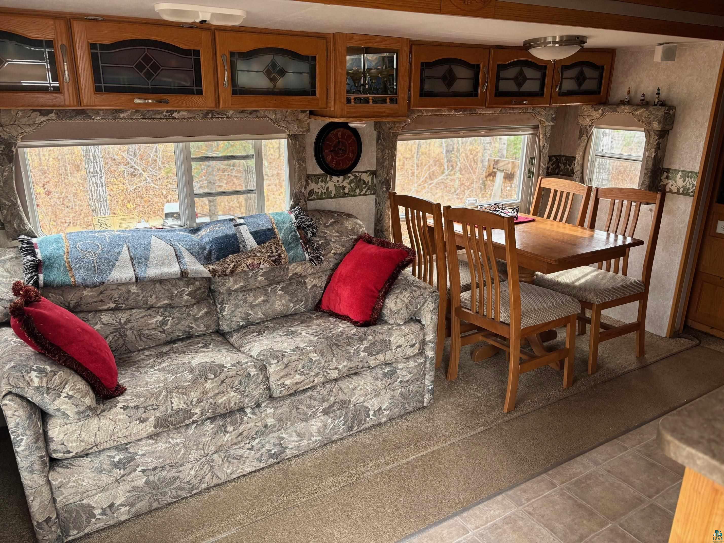 992 Nemadji River Rd, Holyoke, MN 55749 Listing Photo  34