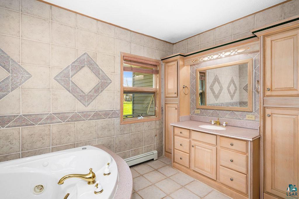 317 S 88th Ave W, Duluth, MN 55808 Listing Photo  23