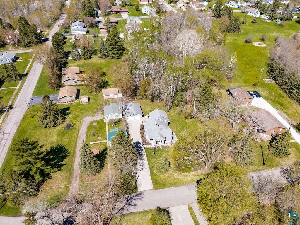 317 S 88th Ave W, Duluth, MN 55808 Listing Photo  36