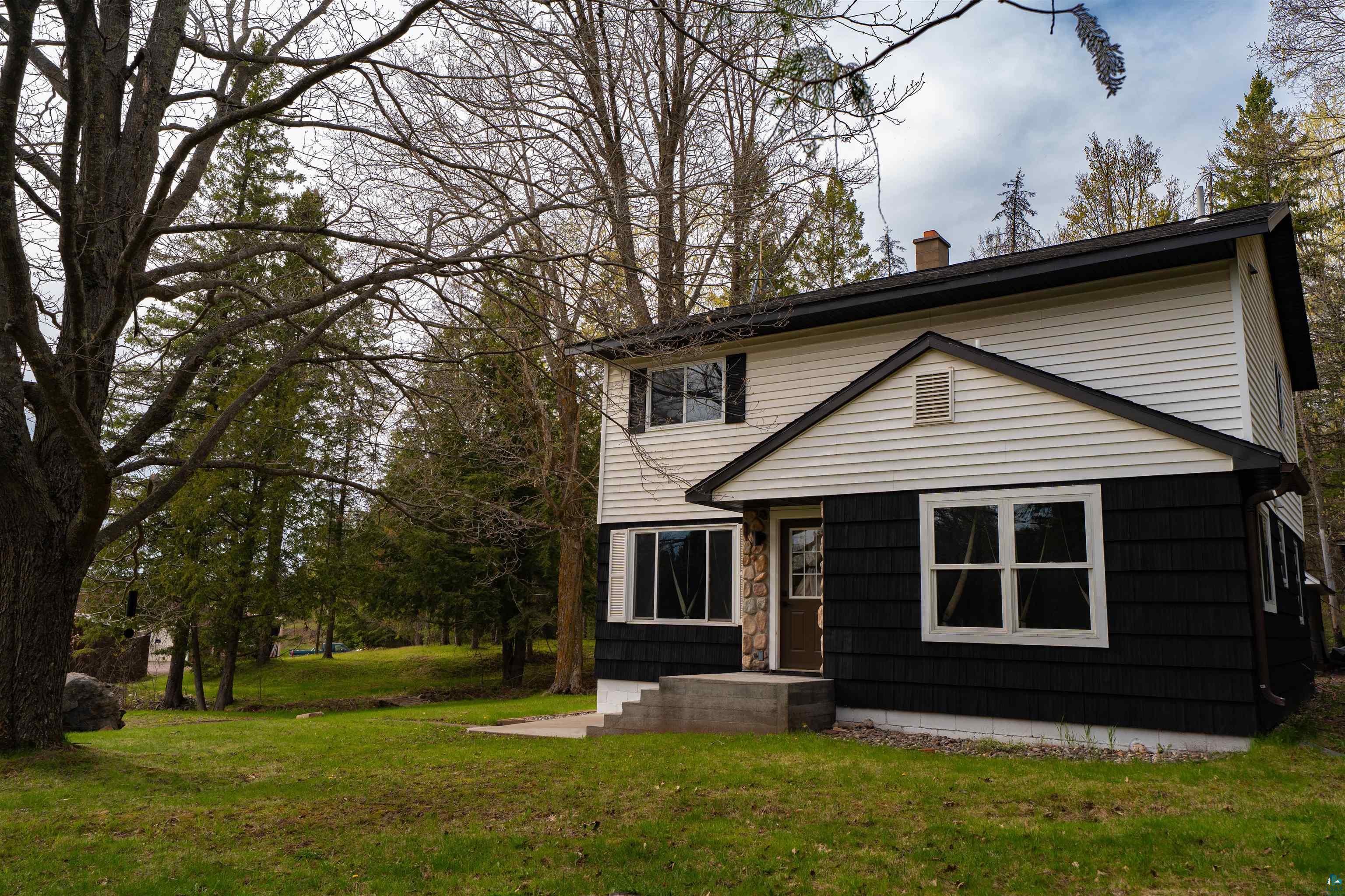 74092 State Hwy 77, Mellen, WI 54546 Listing Photo  1