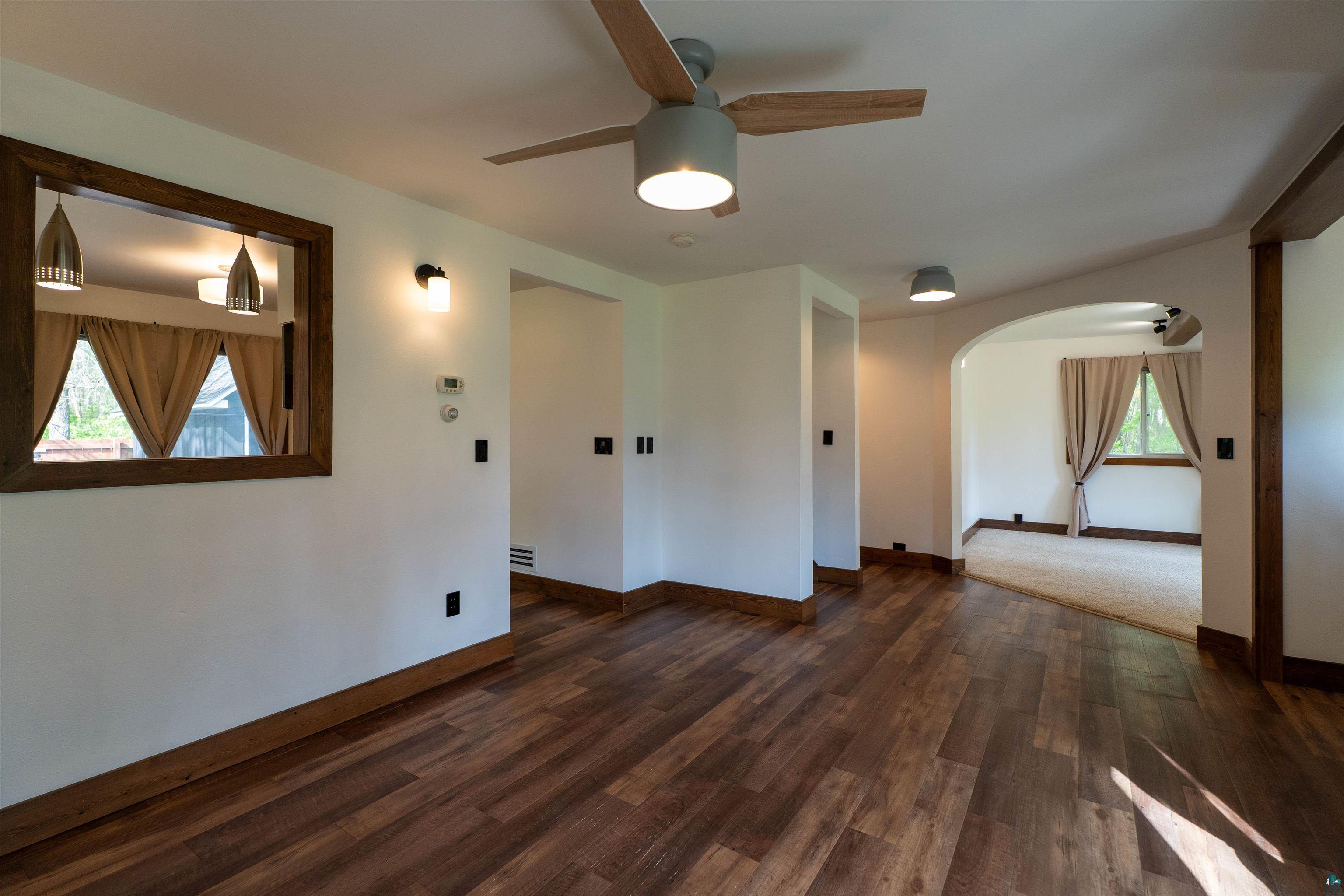 74092 State Hwy 77, Mellen, WI 54546 Listing Photo  4