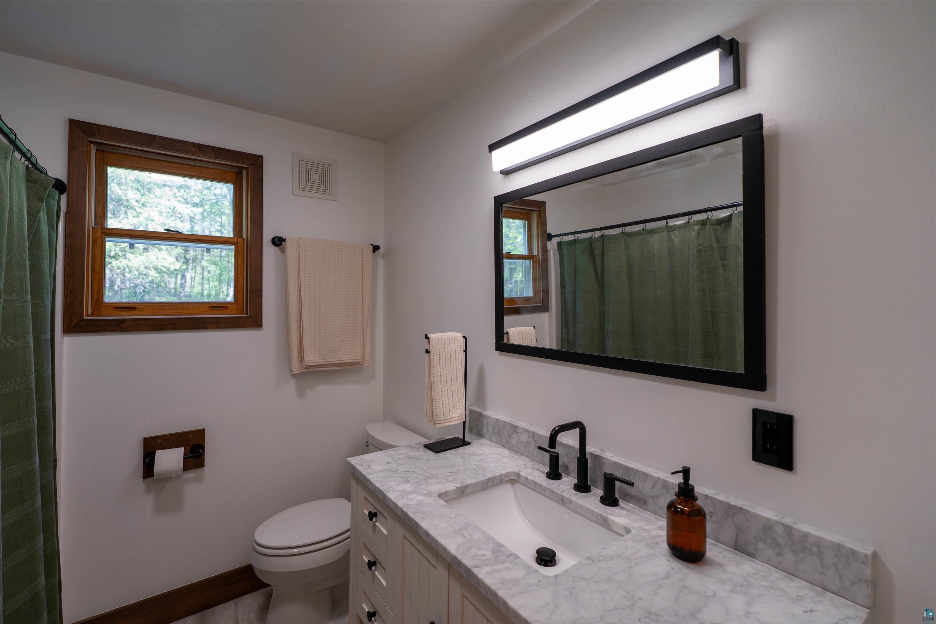 74092 State Hwy 77, Mellen, WI 54546 Listing Photo  7