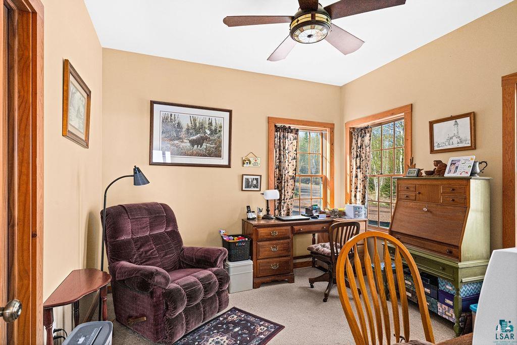 4087 Loggers Tr, Two Harbors, MN 55616 Listing Photo  14