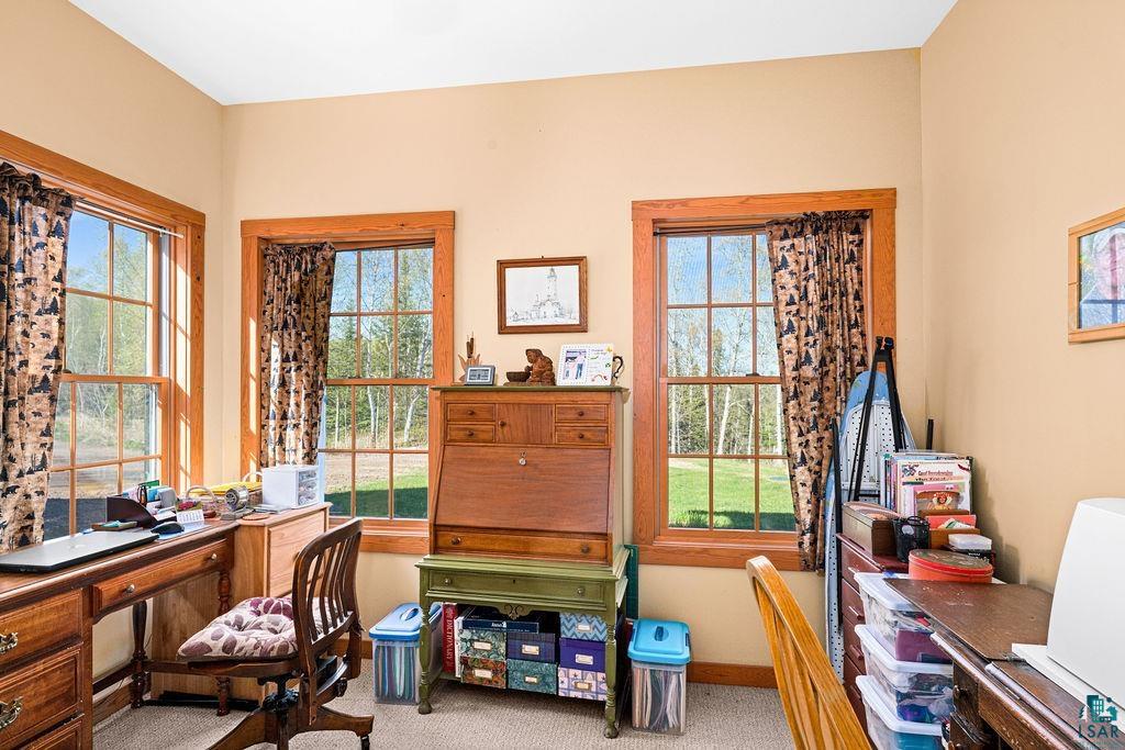 4087 Loggers Tr, Two Harbors, MN 55616 Listing Photo  15