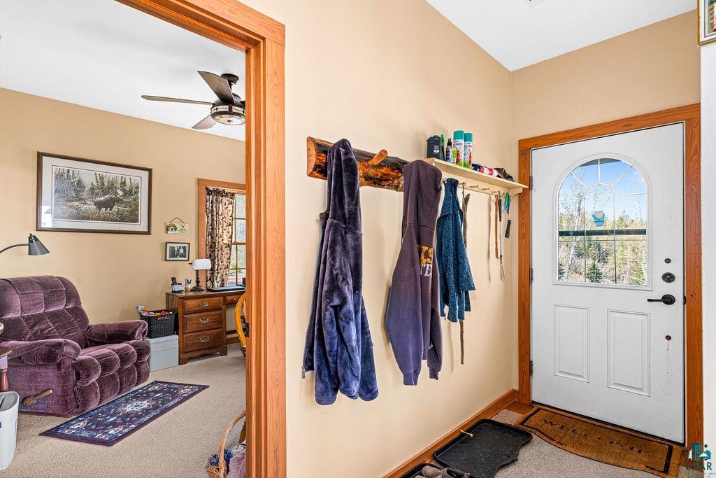 4087 Loggers Tr, Two Harbors, MN 55616 Listing Photo  16