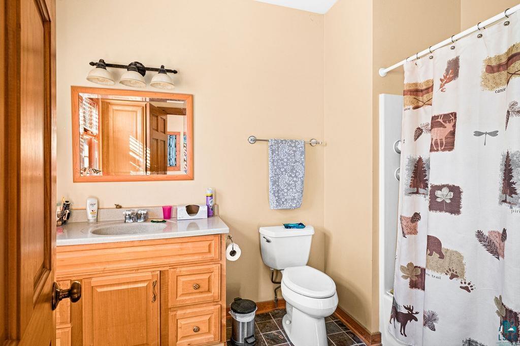 4087 Loggers Tr, Two Harbors, MN 55616 Listing Photo  20
