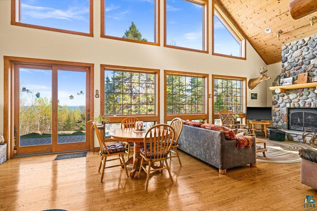 4087 Loggers Tr, Two Harbors, MN 55616 Listing Photo  3
