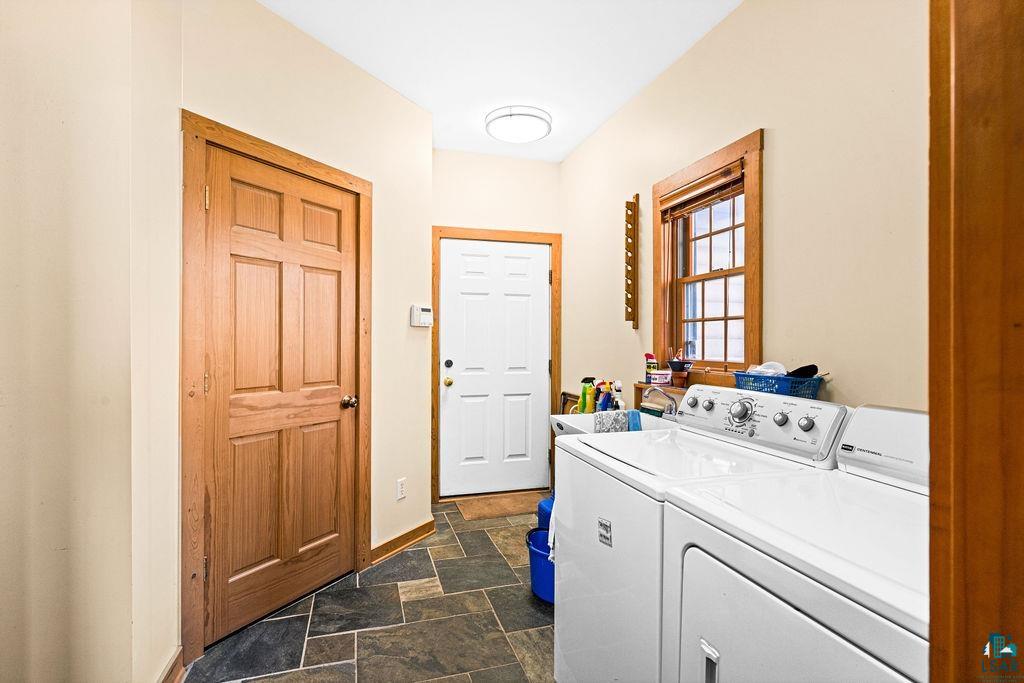 4087 Loggers Tr, Two Harbors, MN 55616 Listing Photo  22