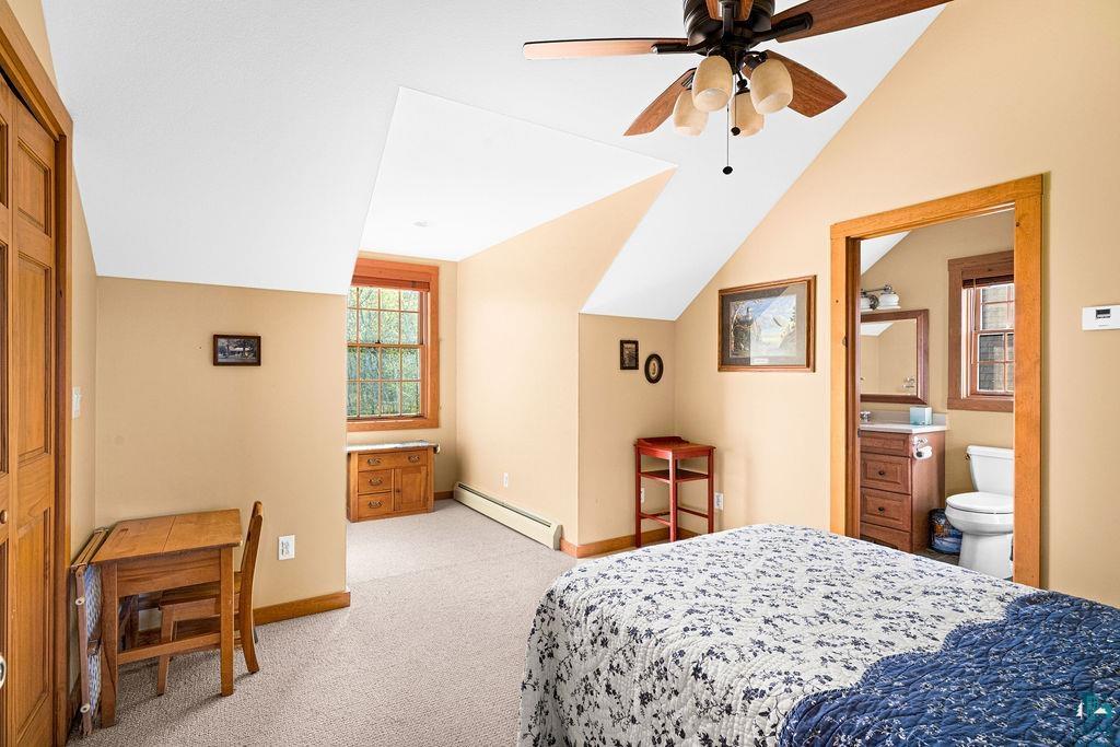 4087 Loggers Tr, Two Harbors, MN 55616 Listing Photo  23