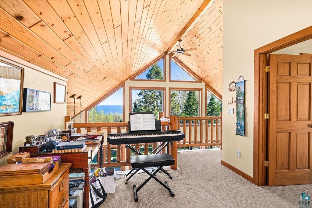 4087 Loggers Tr, Two Harbors, MN 55616 Listing Photo  25