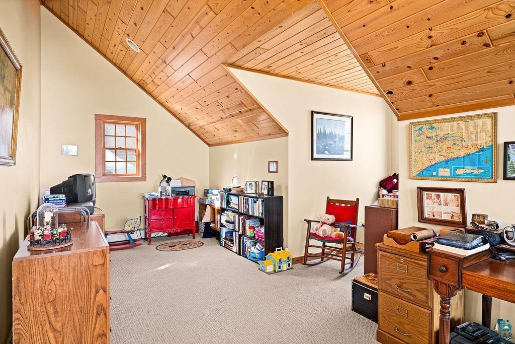 4087 Loggers Tr, Two Harbors, MN 55616 Listing Photo  26