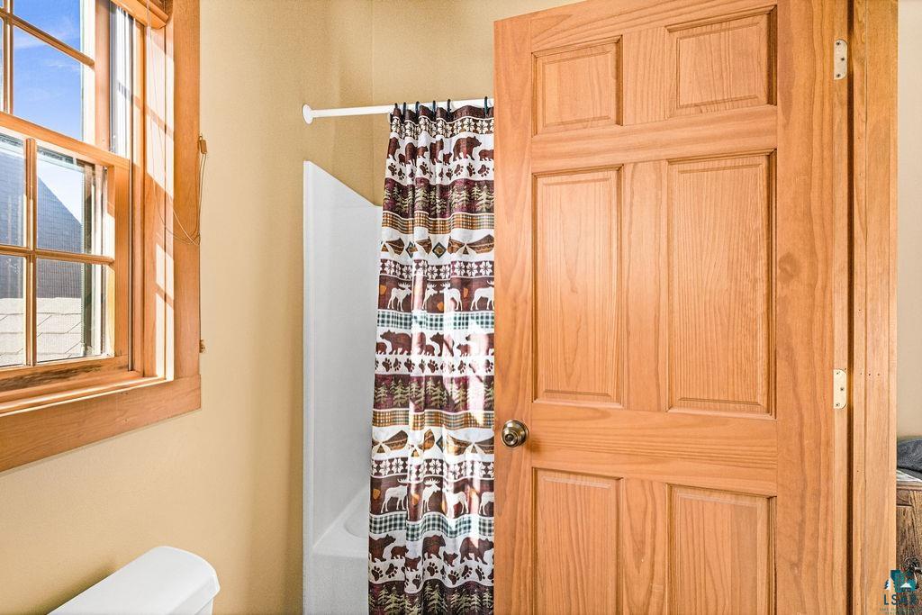 4087 Loggers Tr, Two Harbors, MN 55616 Listing Photo  27