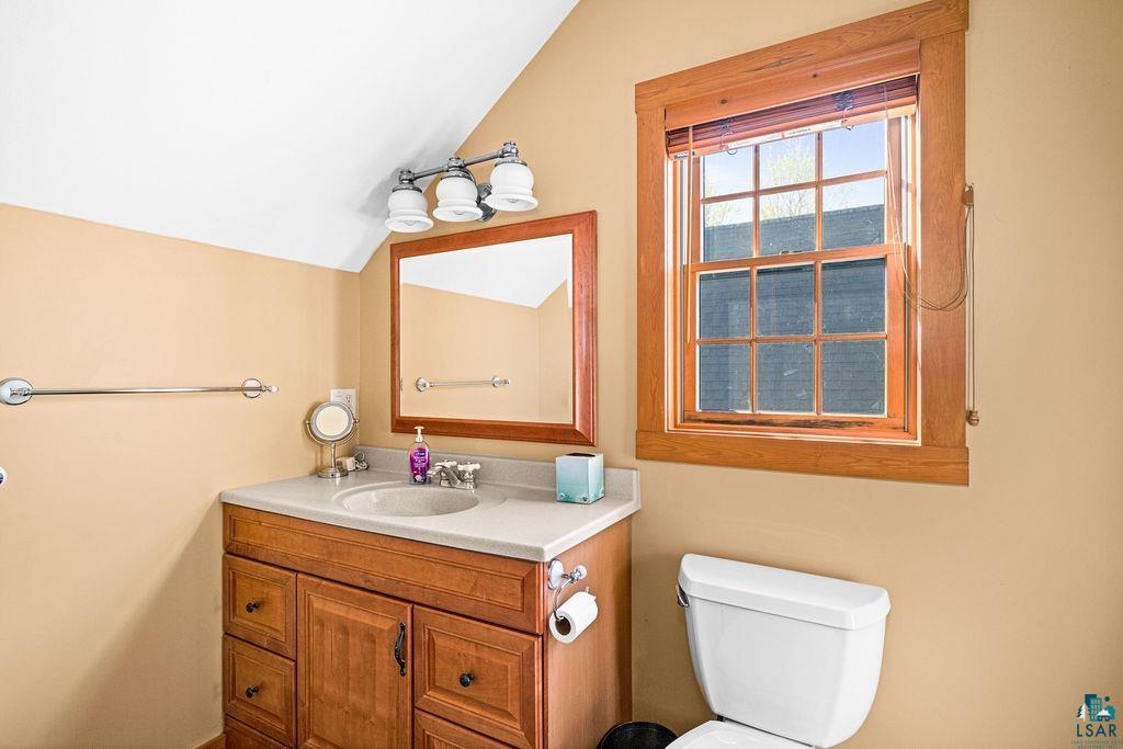 4087 Loggers Tr, Two Harbors, MN 55616 Listing Photo  28