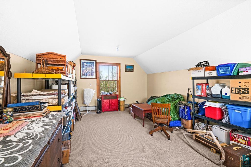 4087 Loggers Tr, Two Harbors, MN 55616 Listing Photo  29