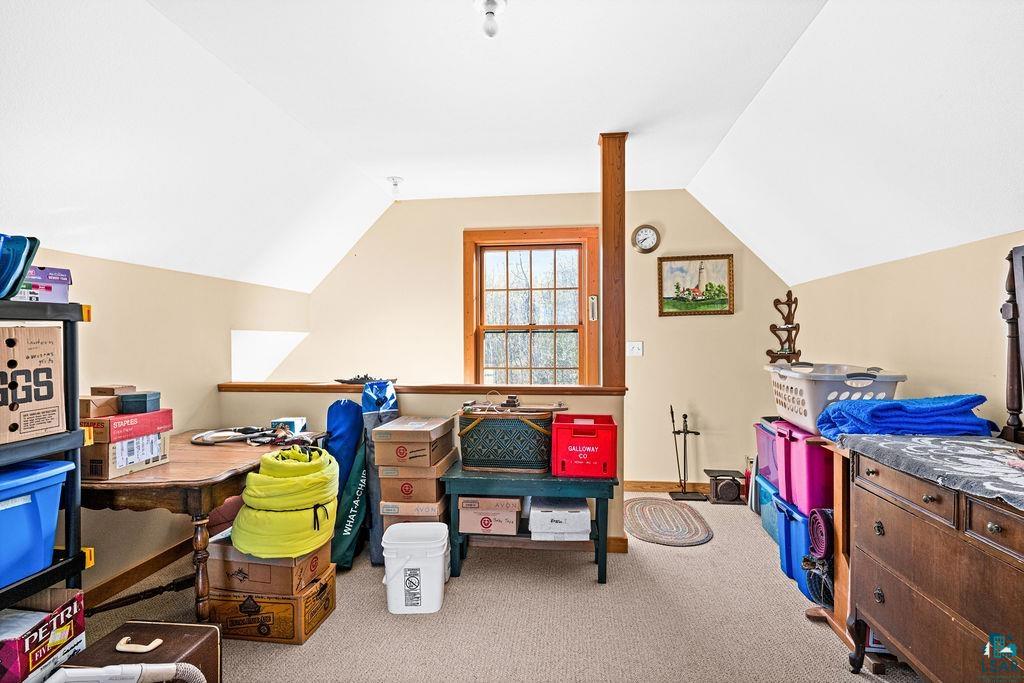 4087 Loggers Tr, Two Harbors, MN 55616 Listing Photo  30