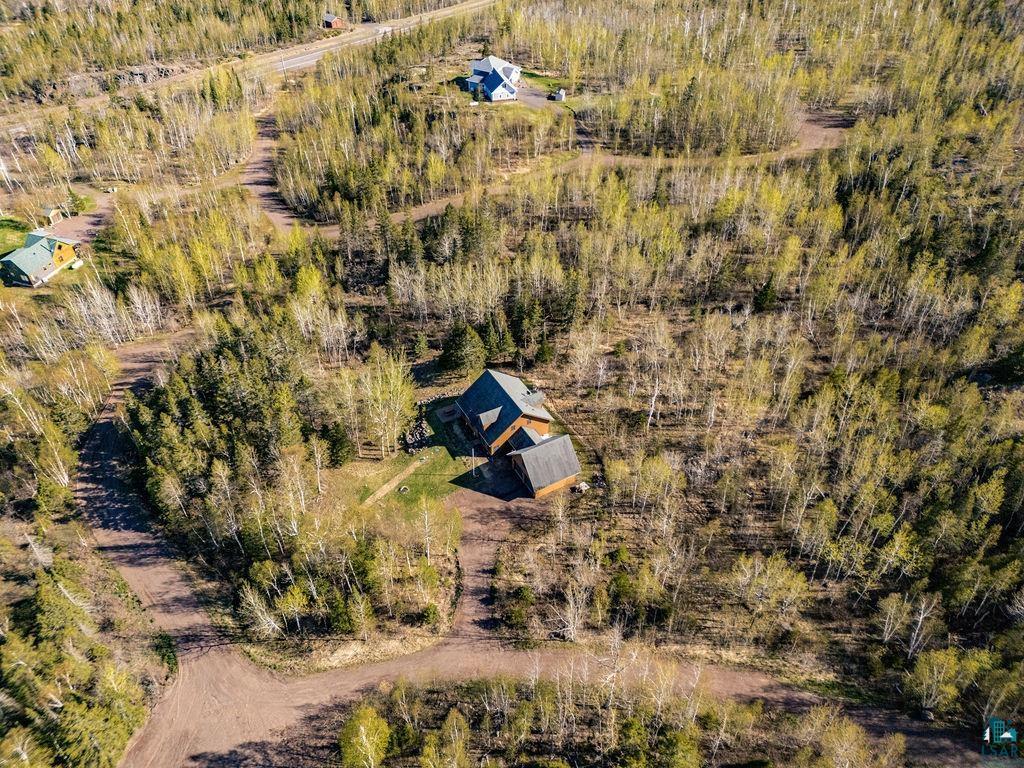 4087 Loggers Tr, Two Harbors, MN 55616 Listing Photo  31