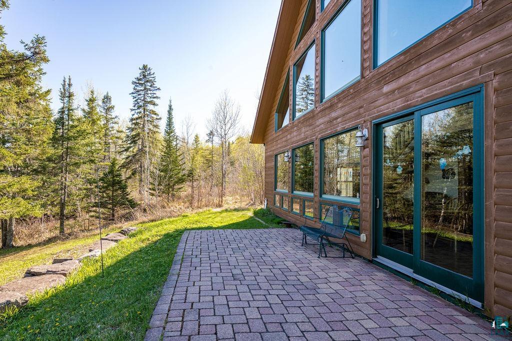 4087 Loggers Tr, Two Harbors, MN 55616 Listing Photo  32
